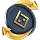 rakeback tab image