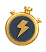nitro tab image