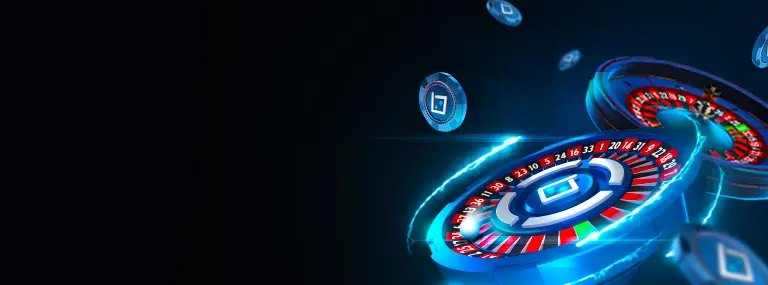 Banner mobile image