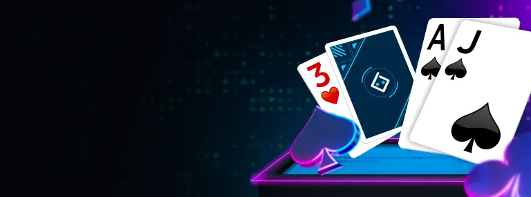 Banner mobile image