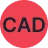 CAD