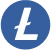 LTC