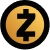 ZEC