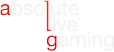 Absolute Live Gaming