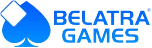 Belatra