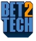 Bet2Tech