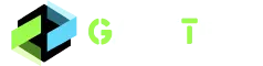 Gametech