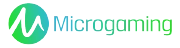 Microgaming