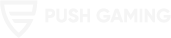 Push Gaming