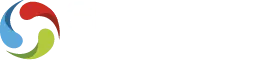 Skywind