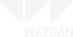 Wazdan