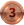 Bronze Medal