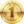 Gold Medal