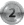 Silver Medal